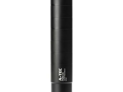 A-TEC PMM45 cal.45 M16x1