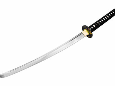 BÖKER MAGNUM - 05SC325 - AKITO WAKIZASHI