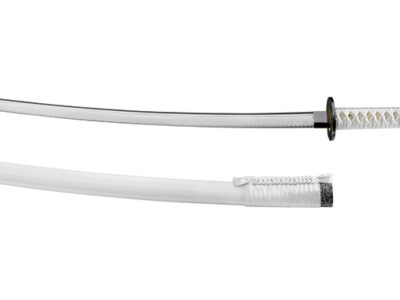 BOKER MAGNUM WHITE 05ZS642