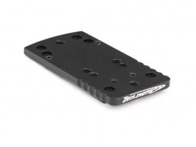 TONI SYSTEM GLOCK 17/19/34