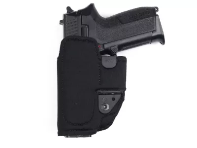 GK HOLSTER INSIDE  NEO DROITIER