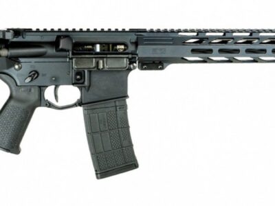 FAXON FF-15 SENTRY 16'' MSR 223 R