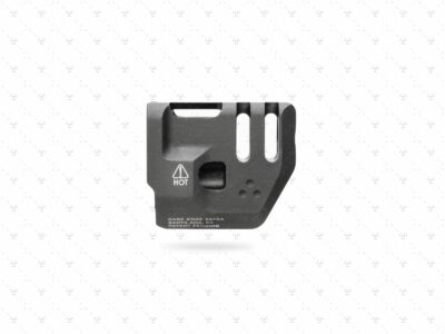STRIKE INDUSTRIES compensateur pour GLOCK 17/34 gen5