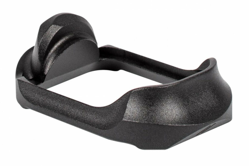 ZEV PUITS DE CHARGEUR PRO 19 GEN 5