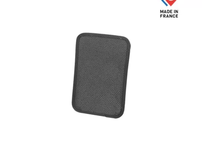 GK PLAQUE RÉDUCTRICE DE TRAUMA POUR GILET PARE-BALLES