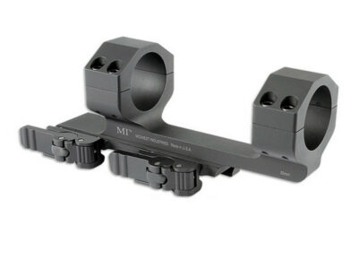 MIDWEST INDUSTRIES MONTAGE QD DIAM 30 MM