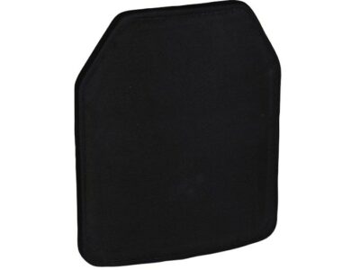 LPSA PLAQUE ICW 1,10 KG AK47 PS BALL III+