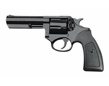 CHIAPPA POWER CAL 380 RK