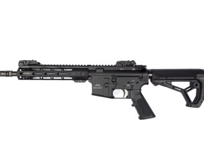 ALPEN ARMS AR15 STG15C 10.5'' CAL 223