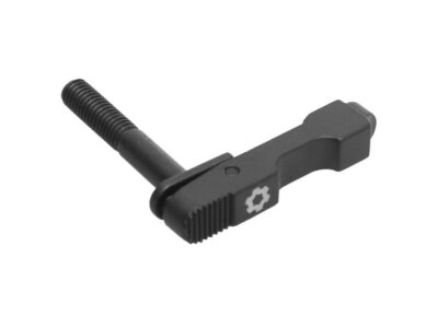CMMG AMBI-MAGAZINE CATCH AR15