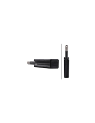 GLOCK TOURNEVIS POUR GUIDON