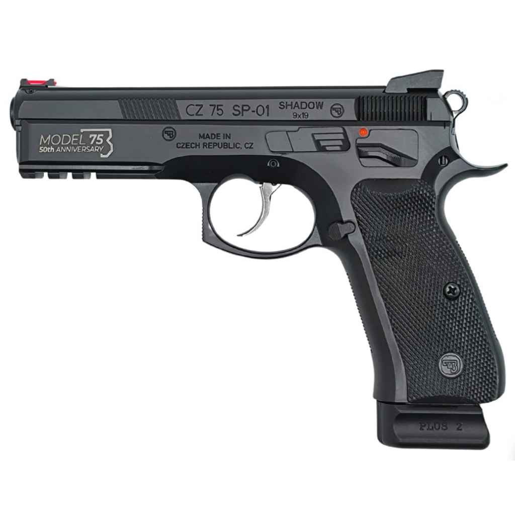 pistolet-cz-75-sp01-shadow-9x19-50th-anniversary