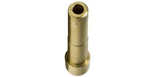 SIGHT MARK DOUILLE LASER 22 LR