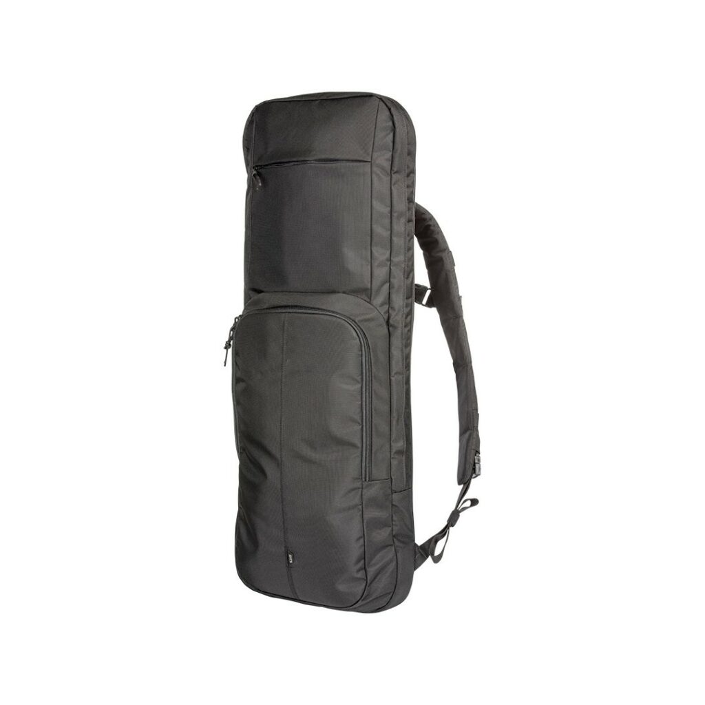 5.11 SAC A DOS LV M4