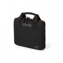 5.11 HOUSSE PISTOLET NOIR