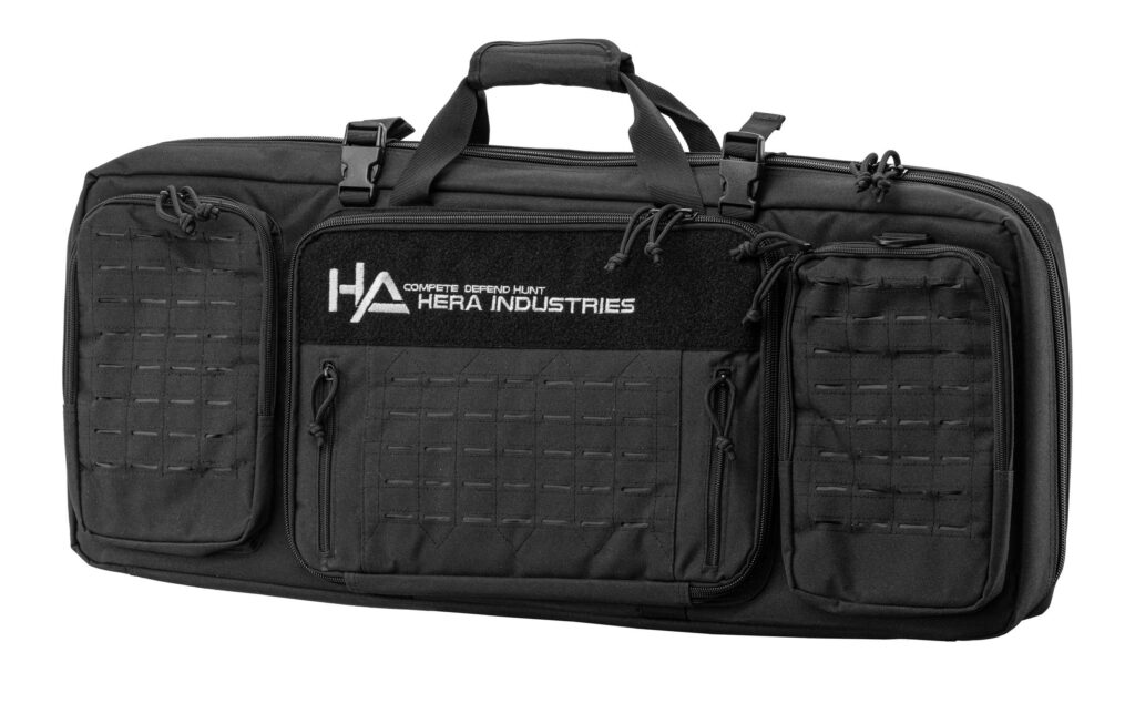 HERA HOUSSE 2 ARMES 31''