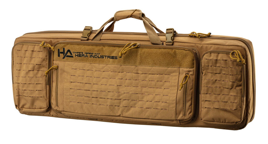 HERA HOUSSE 2 ARMES 42''