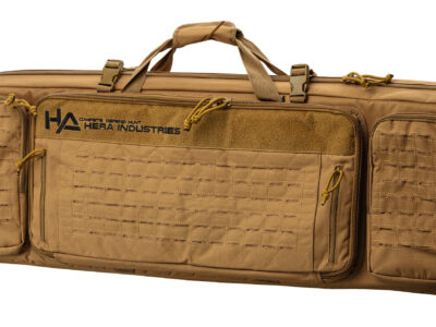 HERA HOUSSE 2 ARMES 42''