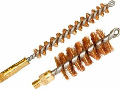 PARKER HALE BROSSE 270/275 CAL 6.8 / 7  MM