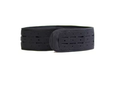 GK SOUS-CEINTURE DE CONFORT DUTYCALL TAILLE 3