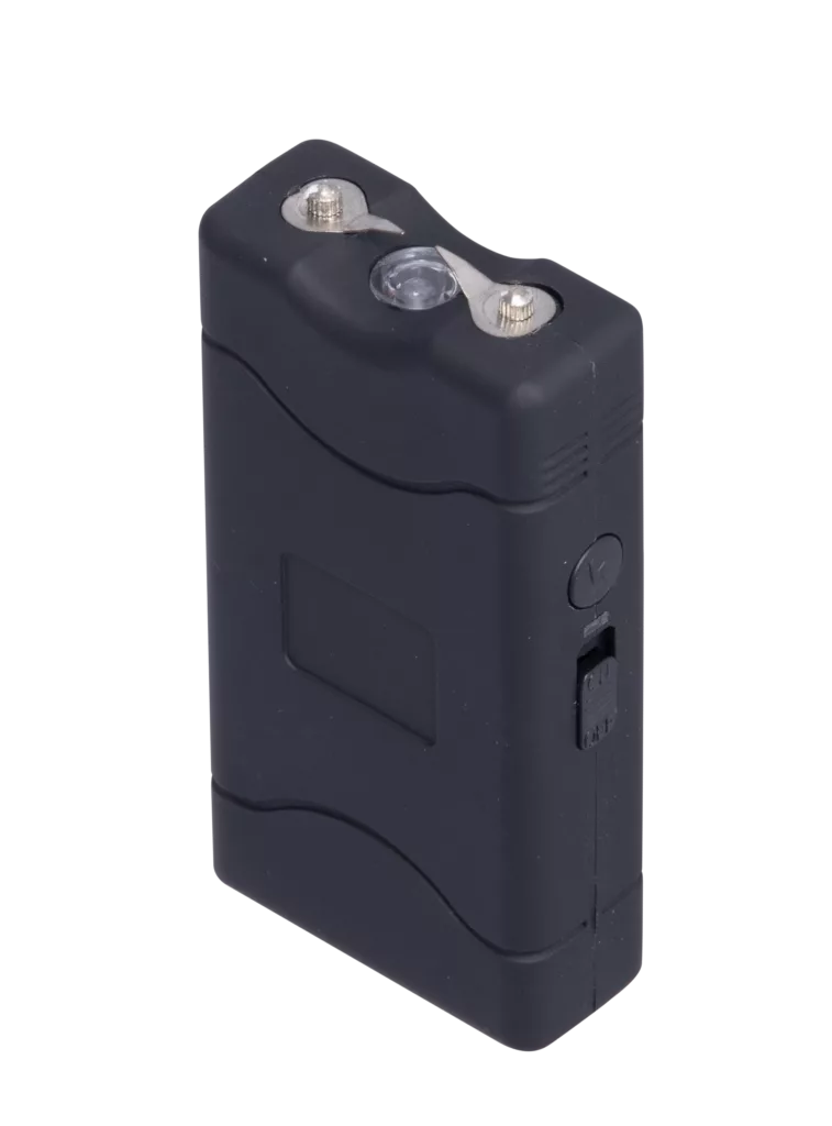 SHOCKER MODELE CLASSIC 5.000.000 V