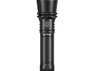 KLARUS A3 2200 LUMENS
