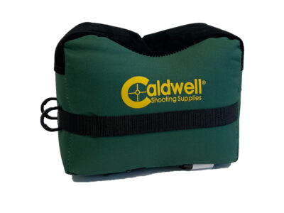 CALDWELL SAC TIR AVANT DEADSHOT