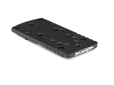 TONI SYSTEM EMBASE POUR GLOCK TYPE B