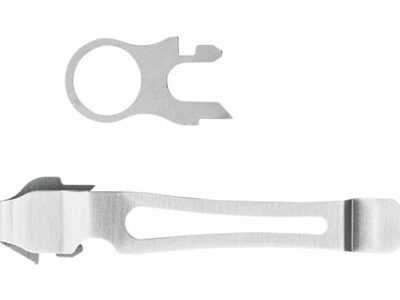 LEATHERMAN CLIP CEINTURE