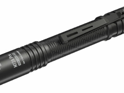 NITECORE MT2A PRO