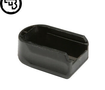 CZ FOND DE CHARGEUR PLUS CARTOUCHES POUR CZ P07 / P10 S ET C
