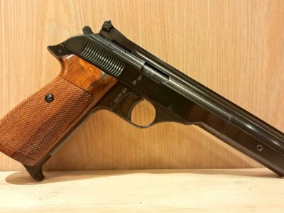 BERNARDELLI 69 22LR