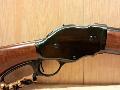 AZUR ARMS 1887 12/70