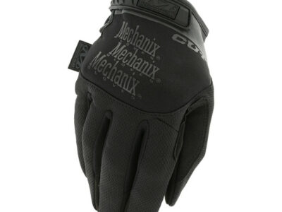 MECHANIX PURSUIT D5 ANTI-COUPURE / ANTI-PERFORATION T  XXL