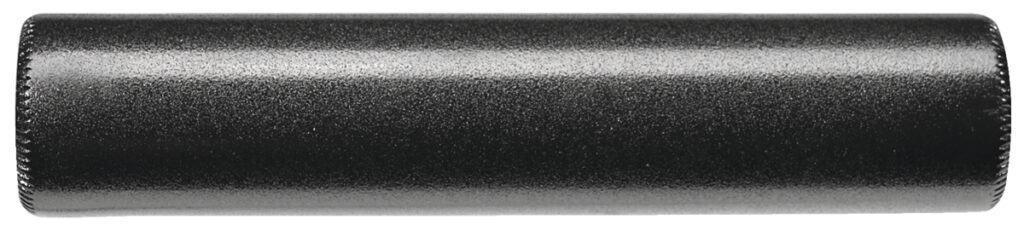 Silencieux / Modérateur pour carabine 22 Lr (still n°2) SAPL