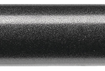 Silencieux / Modérateur pour carabine 22 Lr (still n°2) SAPL