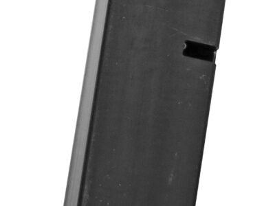 KIMAR 92 CHARGEUR ALARME 9pak