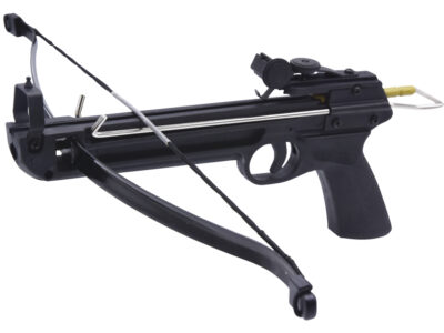PISTOLET ARBALETE CF 111 50 LIVRES