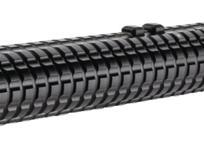 AKIS X8 Shocker Matraque