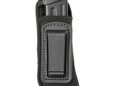 VEGA PORTE CHARGEUR INSIDE