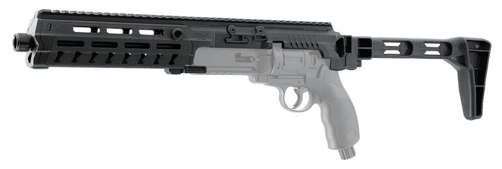 UMAREX KIT DE CONVERSION TR50