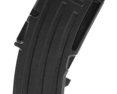 DERYA CHARGEUR TM22 10 COUPS