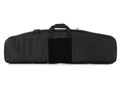 5.11 HOUSSE FUSIL 42''