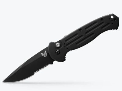 BENCHMADE AFO II