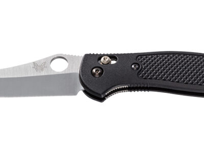 BENCHMADE GRIPTILIAN
