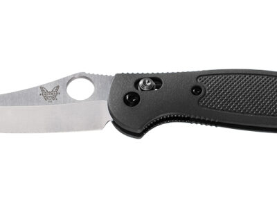 BENCHMADE MINI GRIPTILIAN