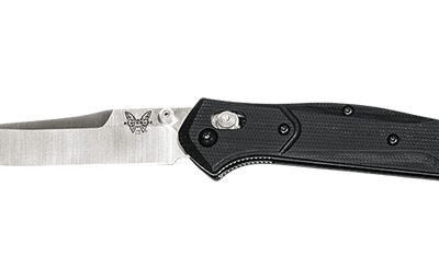 BENCHMADE Osborne - Benchmade