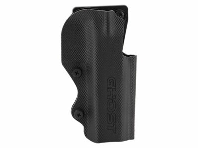GHOST holster civilian 3G WALTHER PDP