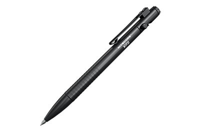 NITECORE STYLO DE DEFENSE