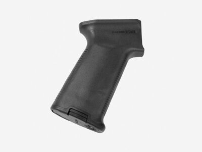 MAGPUL POIGNÉE MOE+ AK47/AK74